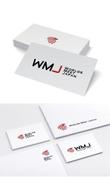 wmj1-3.jpg