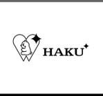 kmnet2009 (kmnet2009)さんの歯科医院「HAKU デンタルクリニック」のロゴへの提案