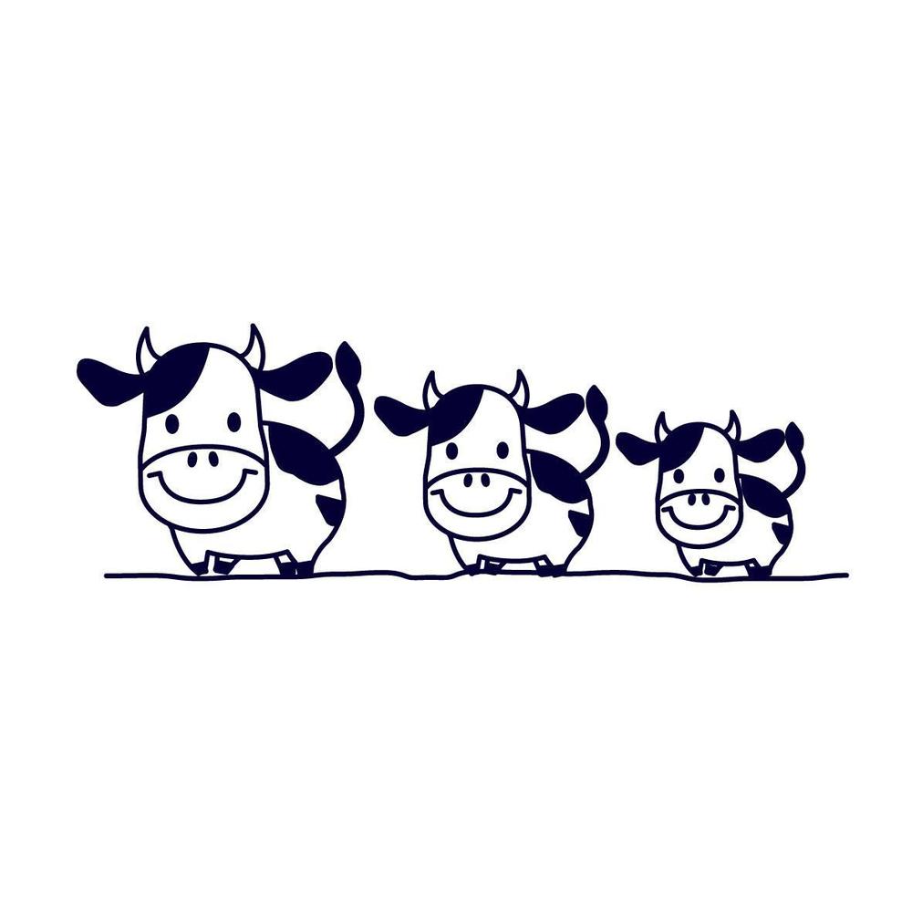 可愛い牛のイラスト-03.jpg