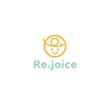 Re.joice_3.jpg