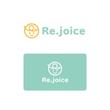 Re.joice_4.jpg