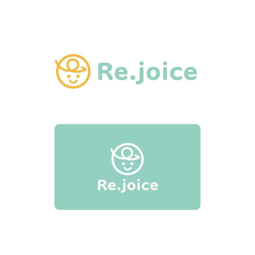 Re.joice_4.jpg