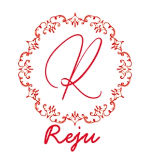 creative1 (AkihikoMiyamoto)さんのエステサロン「Reju」のロゴへの提案