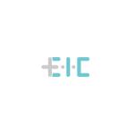 Shiro_Design (Shiro_Design)さんのインストラクター向けコンサルティング会社E・I・Cのロゴへの提案