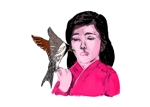 小田　一郎 (ichannel16)さんの【継続依頼予定】中国大手健康食品専門店の高級食材「燕の巣」のパッケージ用イラストへの提案
