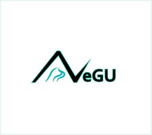 結び開き (kobayasiteruhisa)さんのeスポーツ塾「NeGU（Newtral Gaming United）」のロゴを募集します。への提案