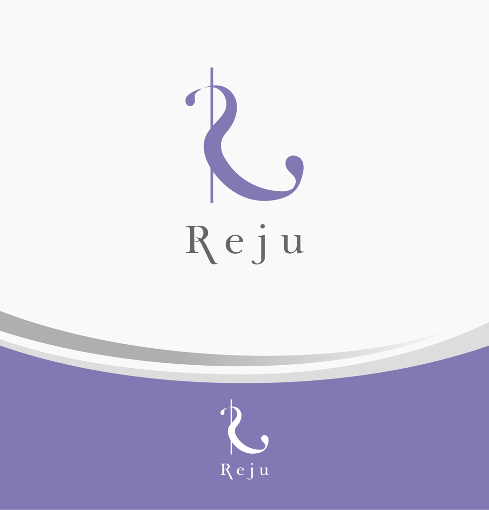 Reju-2.jpg