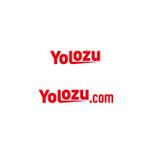 Shiro_Design (Shiro_Design)さんの委託製造企業と発注者をつなぐマッチングサイト「Yolozu.com」のロゴデザインのお願い。への提案