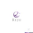 Reju logo-01.jpg