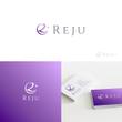 Reju logo-02.jpg