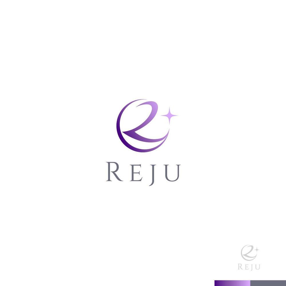 Reju logo-01.jpg