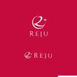 Reju logo-04.jpg