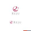 Reju logo-03.jpg