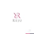 Reju logo-b-01.jpg