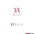 Reju logo-b-03.jpg