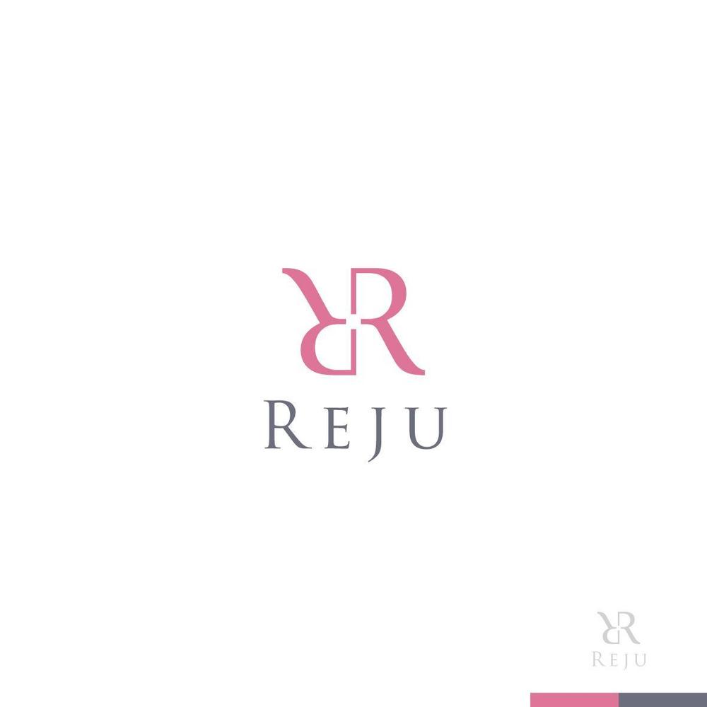 Reju logo-b-01.jpg