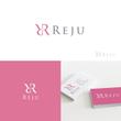 Reju logo-b-02.jpg