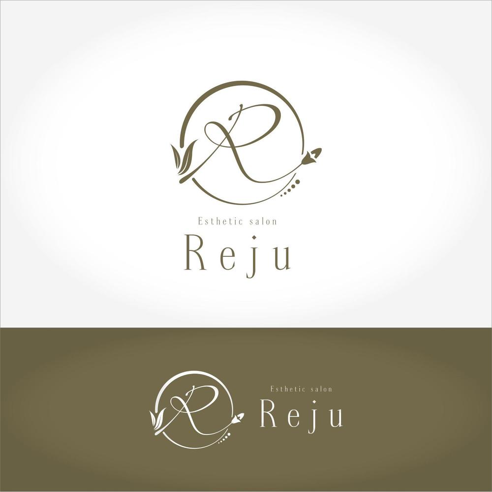 Reju LOGO.jpg