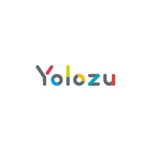alne-cat (alne-cat)さんの委託製造企業と発注者をつなぐマッチングサイト「Yolozu.com」のロゴデザインのお願い。への提案