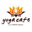 yogacafe001.jpg