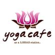 yogacafe002.jpg