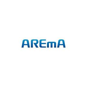 yusa_projectさんのAIサービスの「arema」ロゴ作成への提案