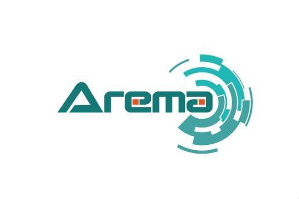 AREMA01.jpg