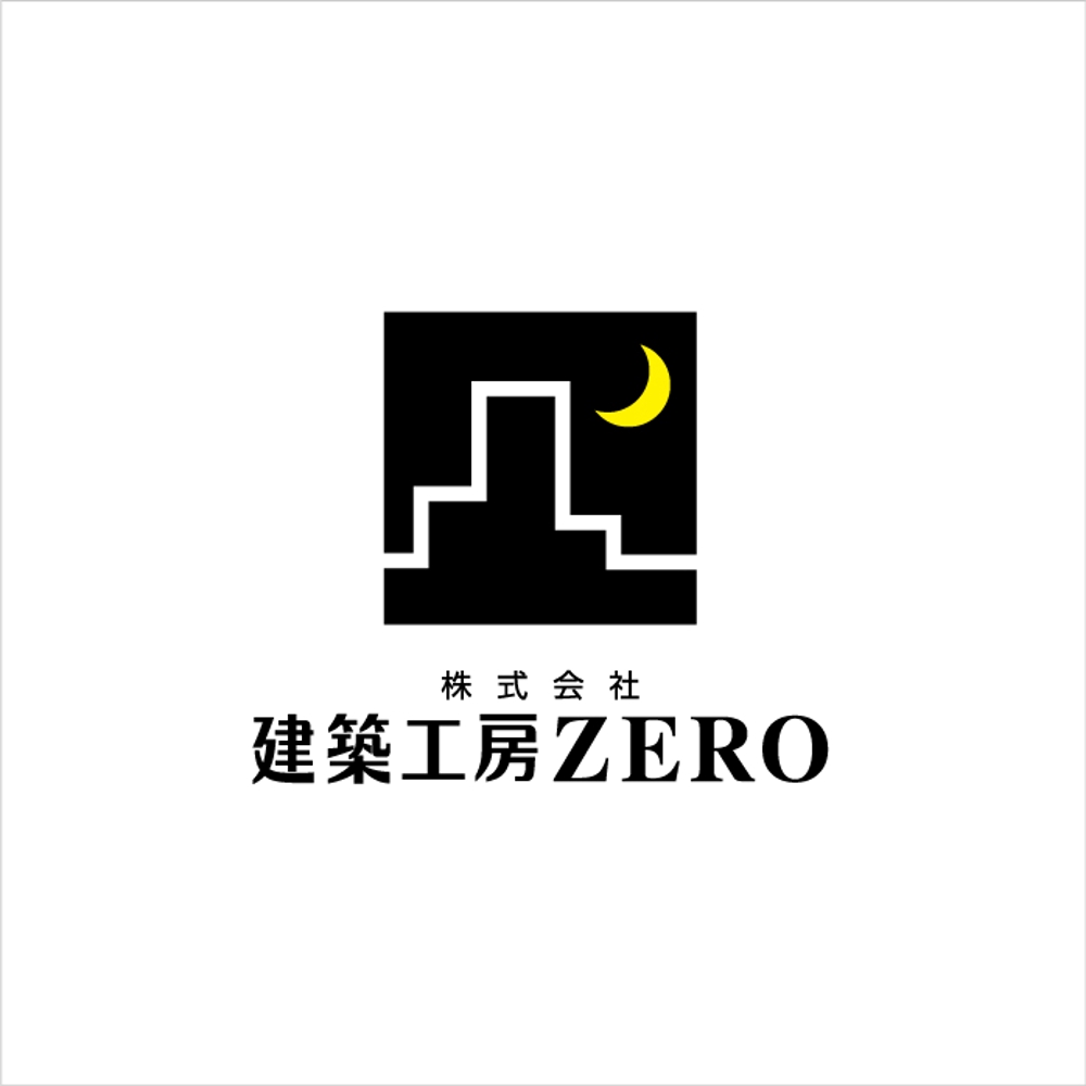 zero1-1.jpg