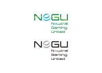 SEDiT (SEDiT)さんのeスポーツ塾「NeGU（Newtral Gaming United）」のロゴを募集します。への提案