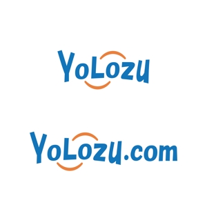 M+DESIGN WORKS (msyiea)さんの委託製造企業と発注者をつなぐマッチングサイト「Yolozu.com」のロゴデザインのお願い。への提案