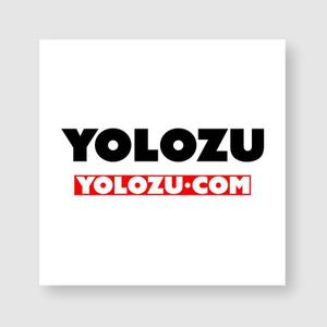 ARUMAKO (Arumako)さんの委託製造企業と発注者をつなぐマッチングサイト「Yolozu.com」のロゴデザインのお願い。への提案