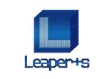 yokoyama (jobuser_yok01)さんの[Leapers semiconductor]のロゴへの提案