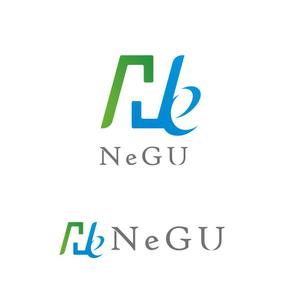 konitetsu (konitetsu)さんのeスポーツ塾「NeGU（Newtral Gaming United）」のロゴを募集します。への提案