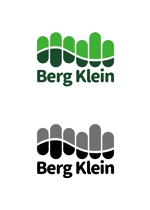 SHIN (kosreco)さんの【一生使えるロゴ】弊社のロゴデザイン募集への提案