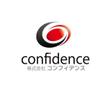 confidence様2.jpg