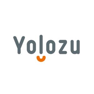 saori (saorik27)さんの委託製造企業と発注者をつなぐマッチングサイト「Yolozu.com」のロゴデザインのお願い。への提案