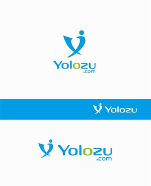 forever (Doing1248)さんの委託製造企業と発注者をつなぐマッチングサイト「Yolozu.com」のロゴデザインのお願い。への提案