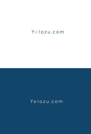 KOHana_DESIGN (diesel27)さんの委託製造企業と発注者をつなぐマッチングサイト「Yolozu.com」のロゴデザインのお願い。への提案