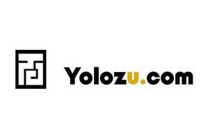 tackkiitosさんの委託製造企業と発注者をつなぐマッチングサイト「Yolozu.com」のロゴデザインのお願い。への提案