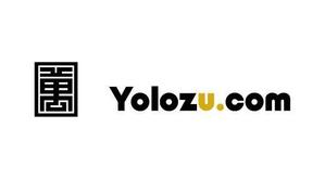 tackkiitosさんの委託製造企業と発注者をつなぐマッチングサイト「Yolozu.com」のロゴデザインのお願い。への提案