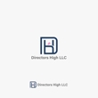 Directors High LLC_Logo1.jpg