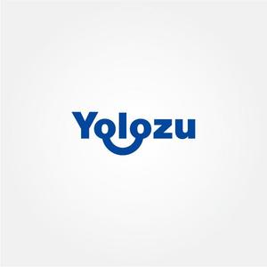 tanaka10 (tanaka10)さんの委託製造企業と発注者をつなぐマッチングサイト「Yolozu.com」のロゴデザインのお願い。への提案