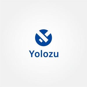 tanaka10 (tanaka10)さんの委託製造企業と発注者をつなぐマッチングサイト「Yolozu.com」のロゴデザインのお願い。への提案