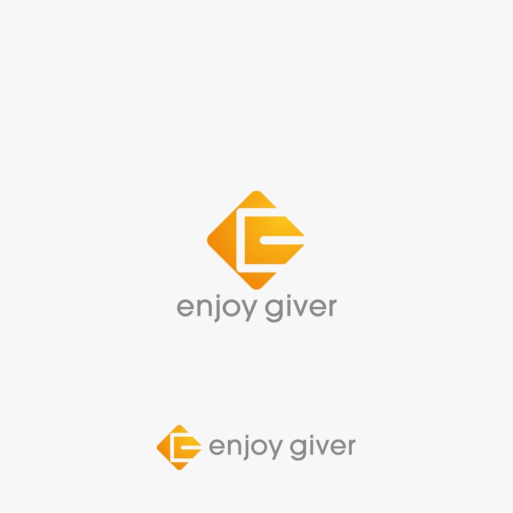 enjoy giver_Logo1.jpg