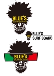 BLUE'S-SURFBOARD-2.jpg