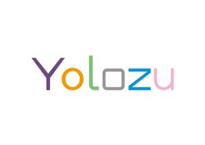 tora (tora_09)さんの委託製造企業と発注者をつなぐマッチングサイト「Yolozu.com」のロゴデザインのお願い。への提案