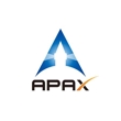 APAX様_logo_01.jpg