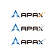 APAX様_logo_02.jpg
