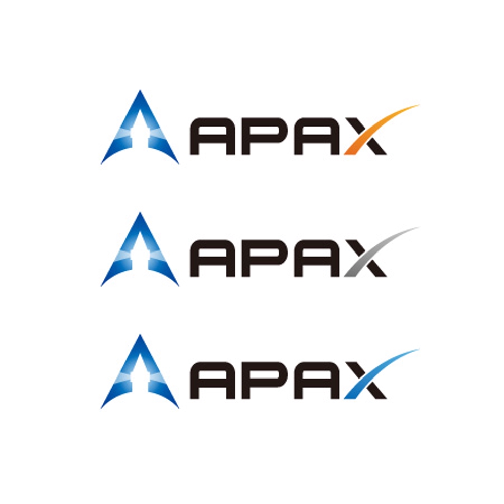 APAX様_logo_02.jpg