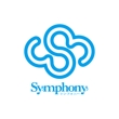 Symphony3.jpg